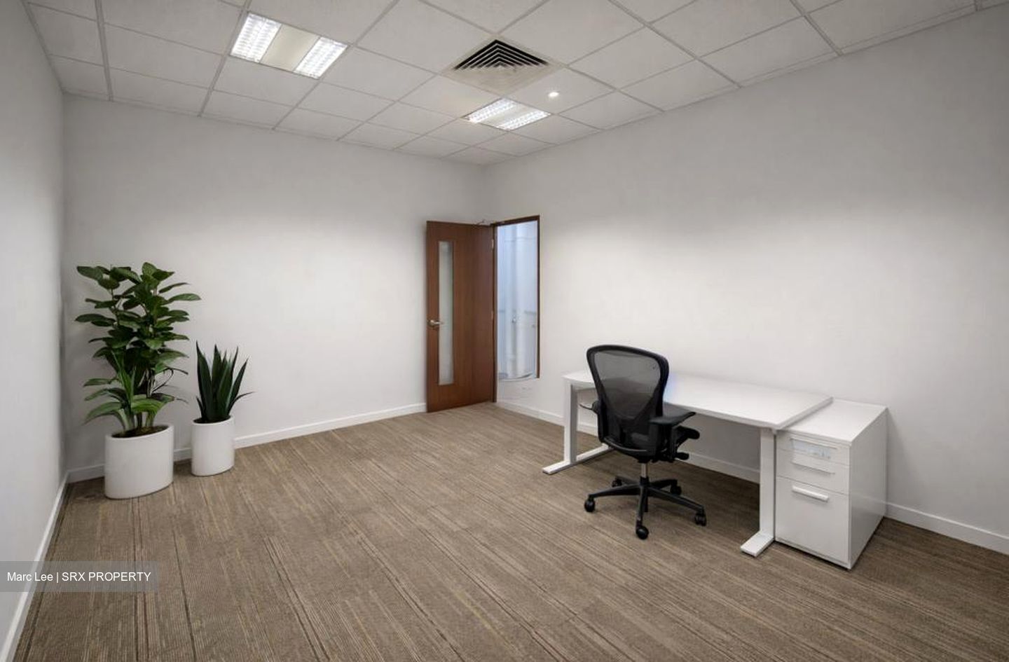 Paya Lebar Square (D14), Office #576551231